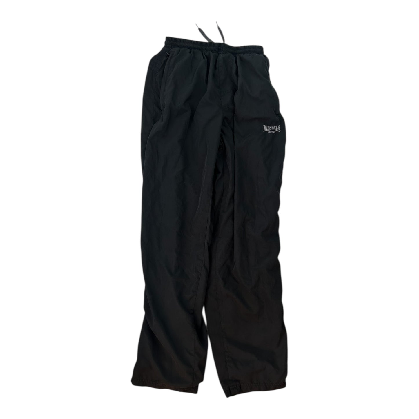 Lonsdale Trackpants