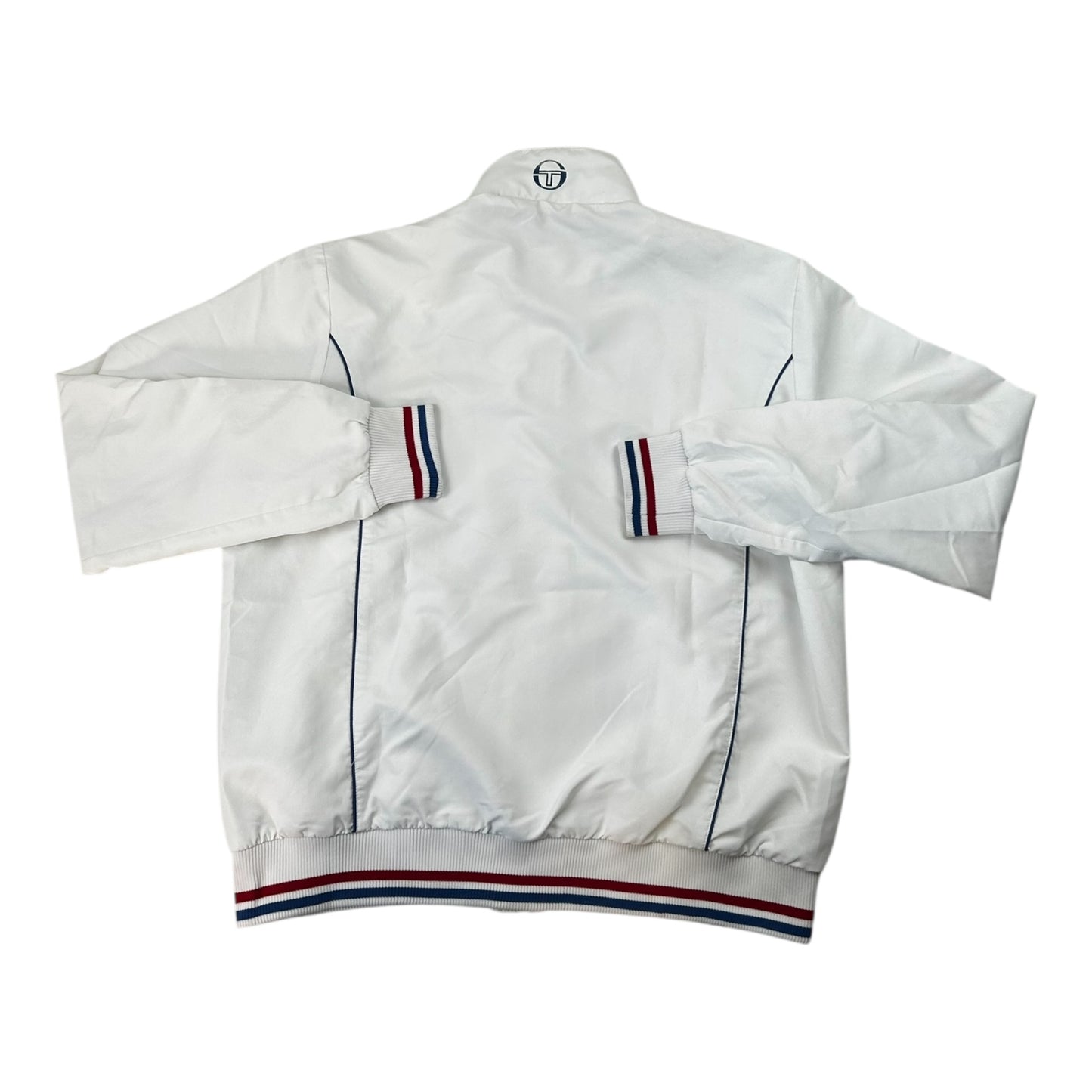 Sergio Tacchini Trainingsjacke