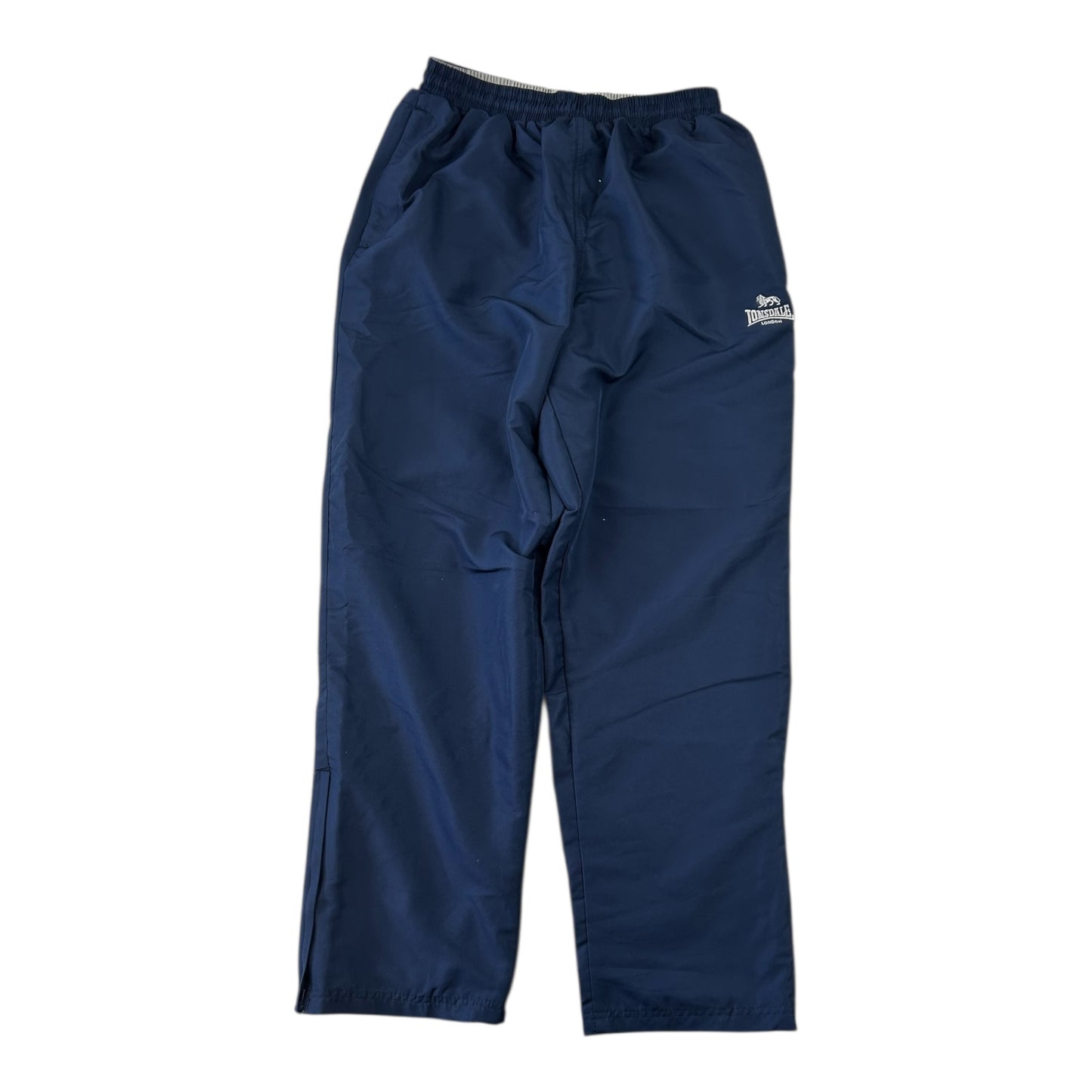Lonsdale Trackpants