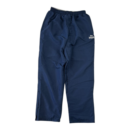 Lonsdale Trackpants