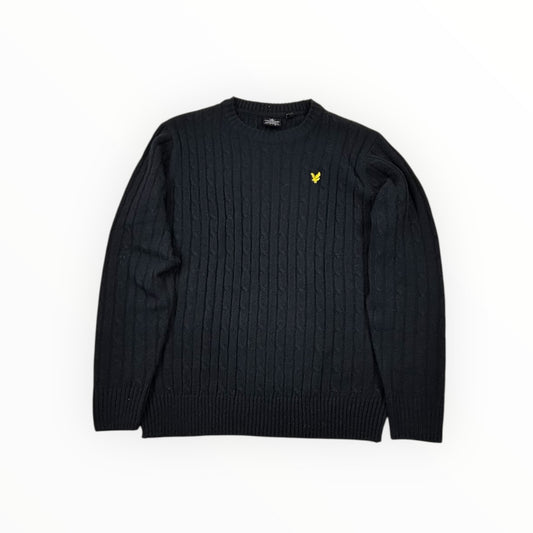Lyle and Scott Sweatshirt