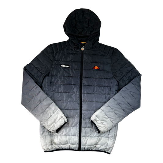 Ellesse Puffer Jacke