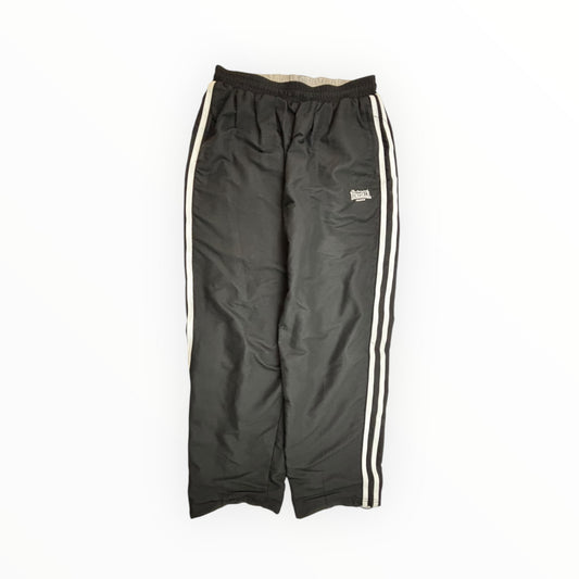 Lonsdale Trackpants