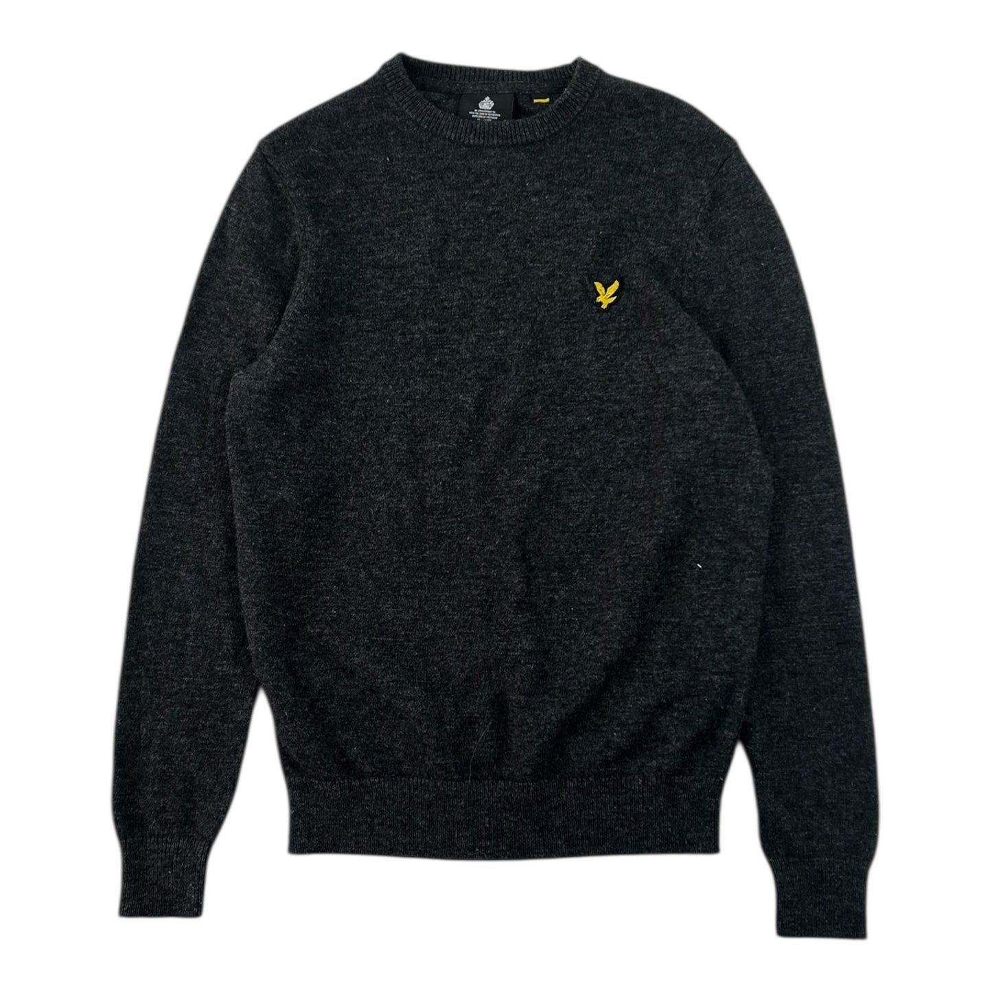 Lyle and Scott Sweatshirt