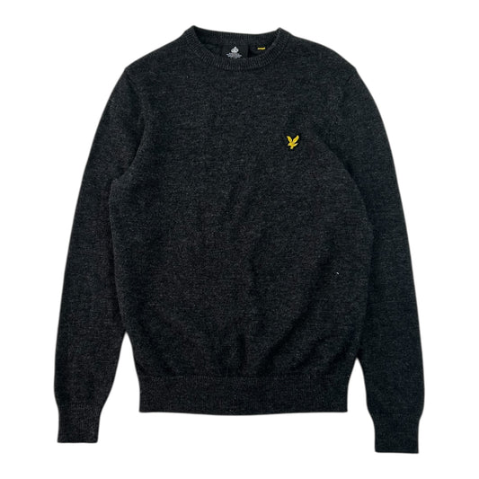 Lyle and Scott Sweatshirt