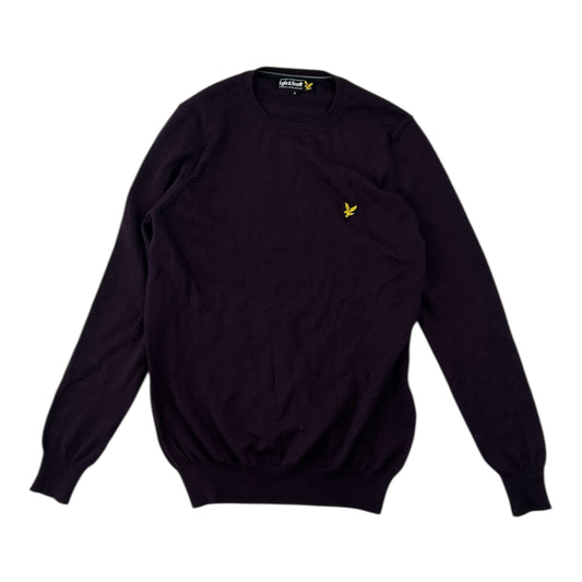 Lyle and Scott Sweatshirt
