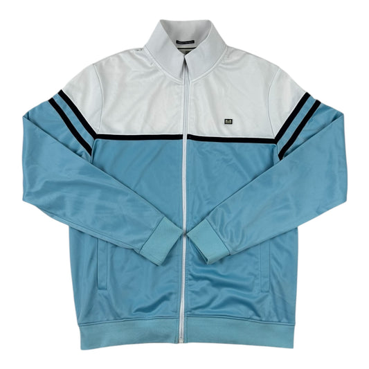 Weekend Offender Trainingsjacke