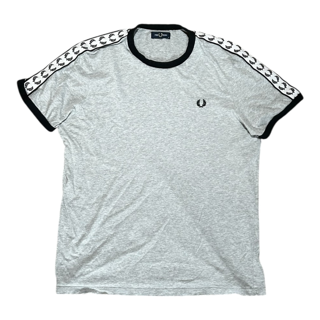 Fred Perry T-Shirt