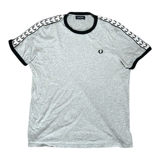 Fred Perry T-Shirt