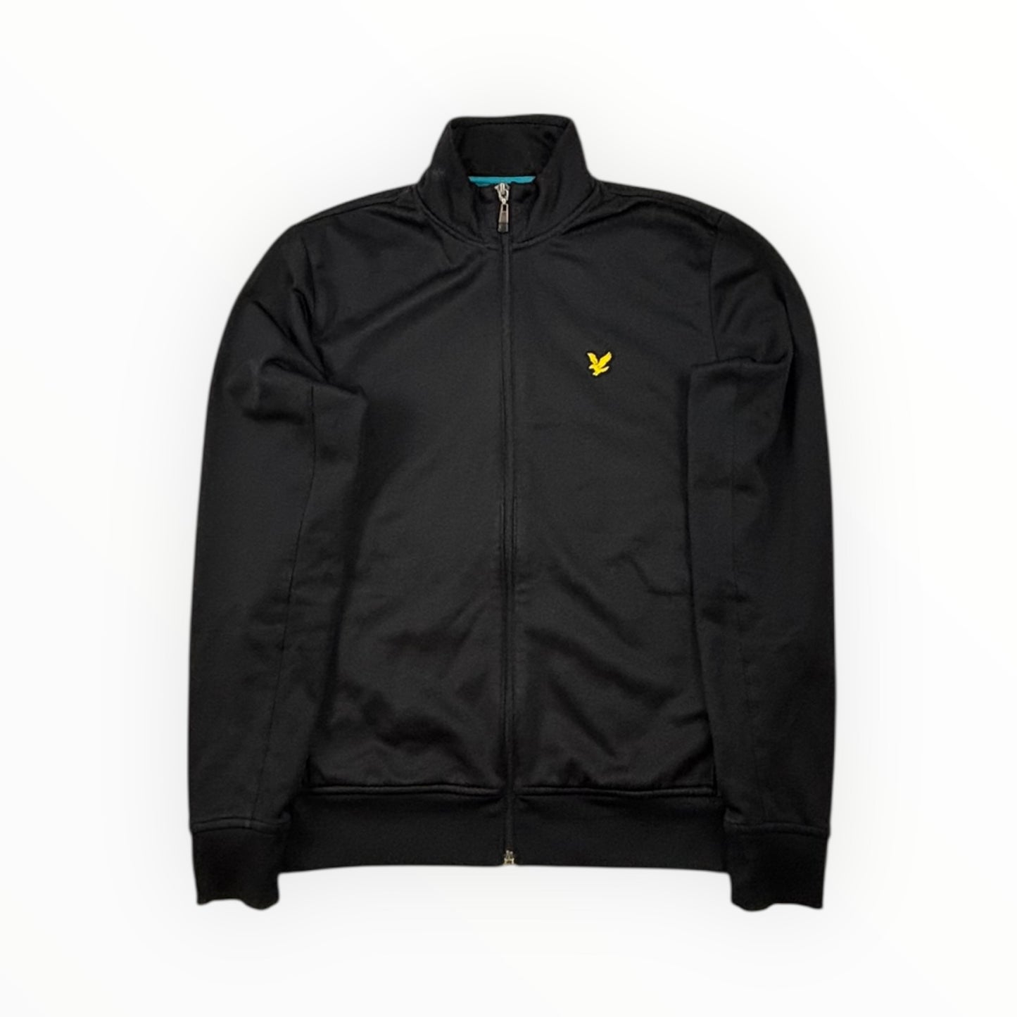 Lyle and Scott Trainingsjacke