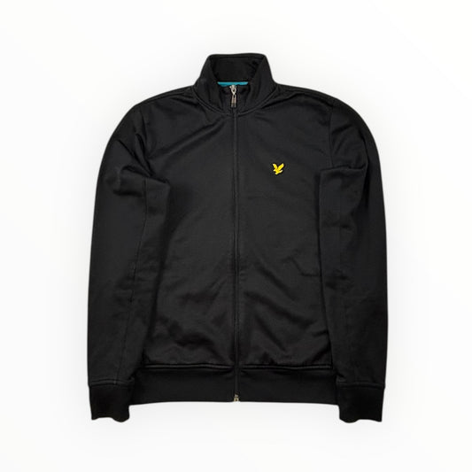 Lyle and Scott Trainingsjacke