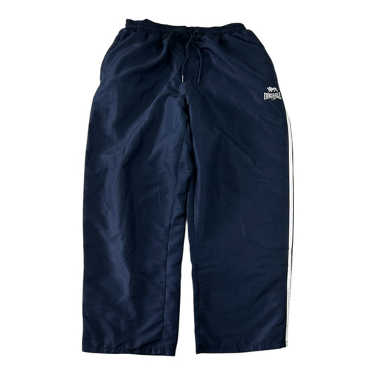 Lonsdale Trackpants