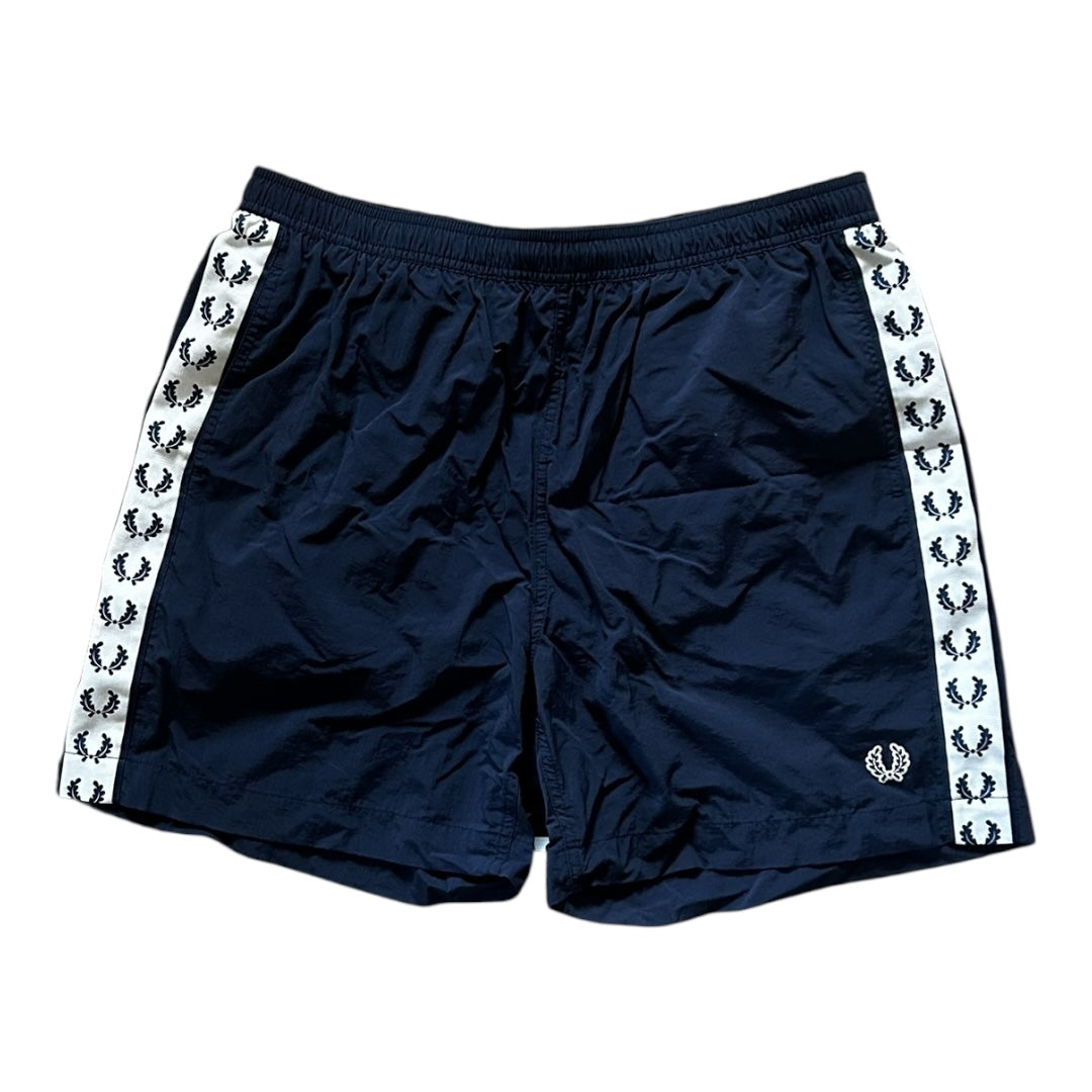 Fred Perry Shorts