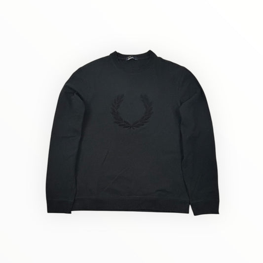 Fred Perry Sweatshirt
