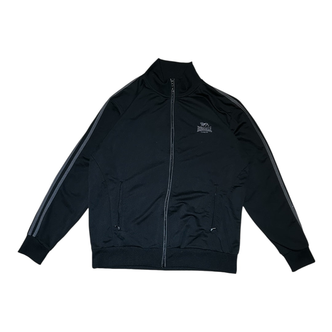 Lonsdale Trainingsjacke