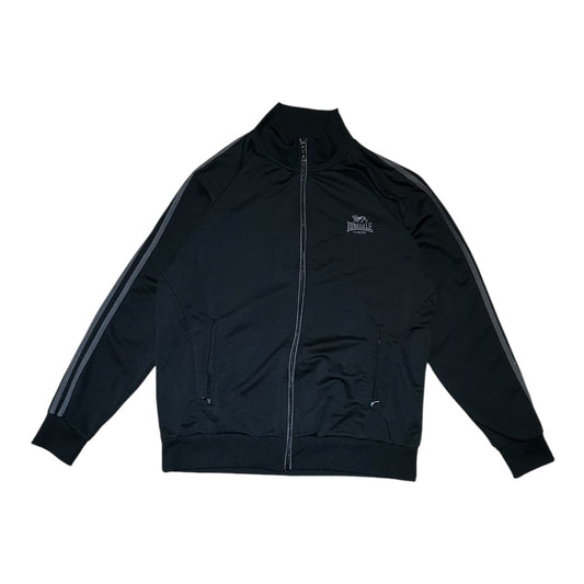 Lonsdale Trainingsjacke