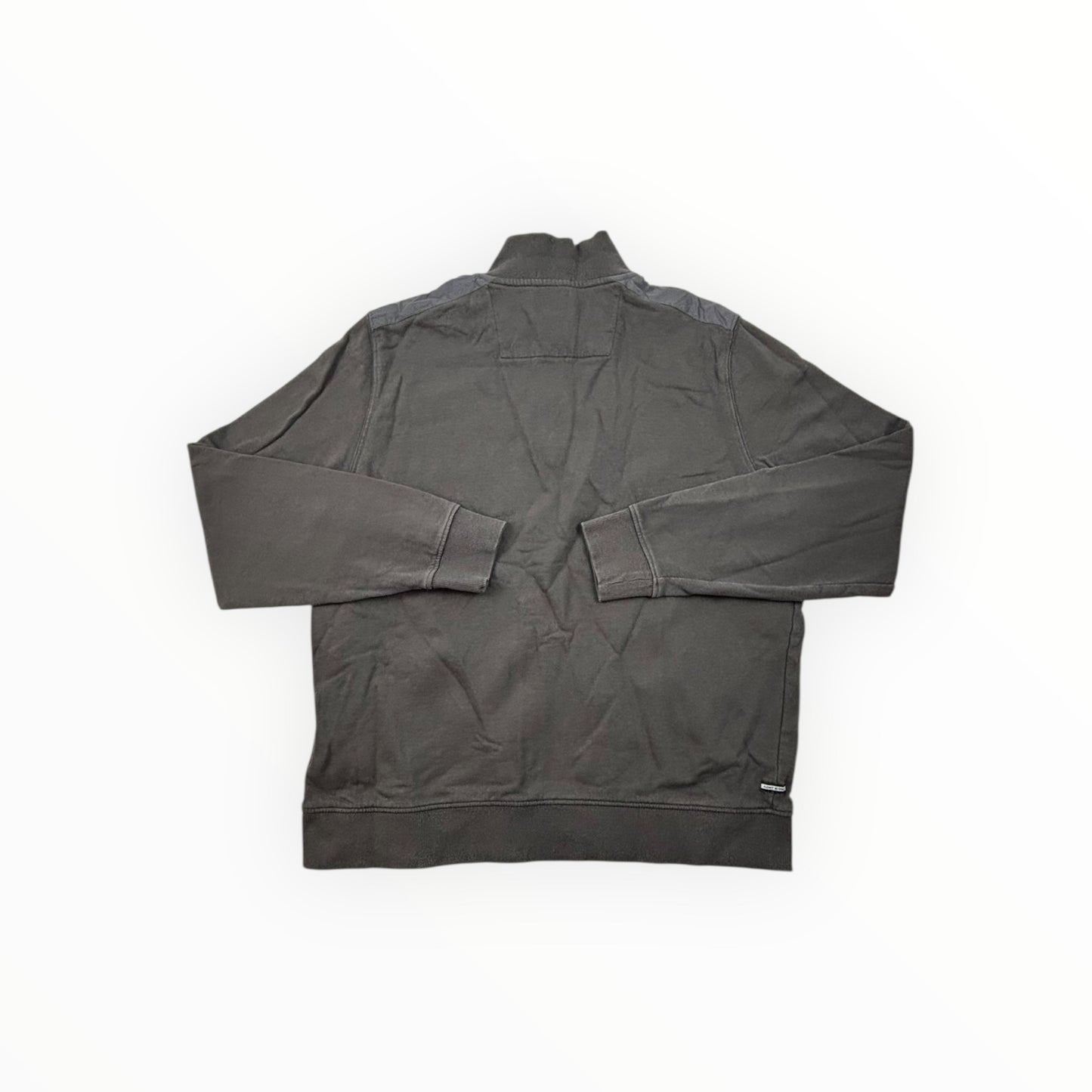 Weekend Offender Sweatshirt