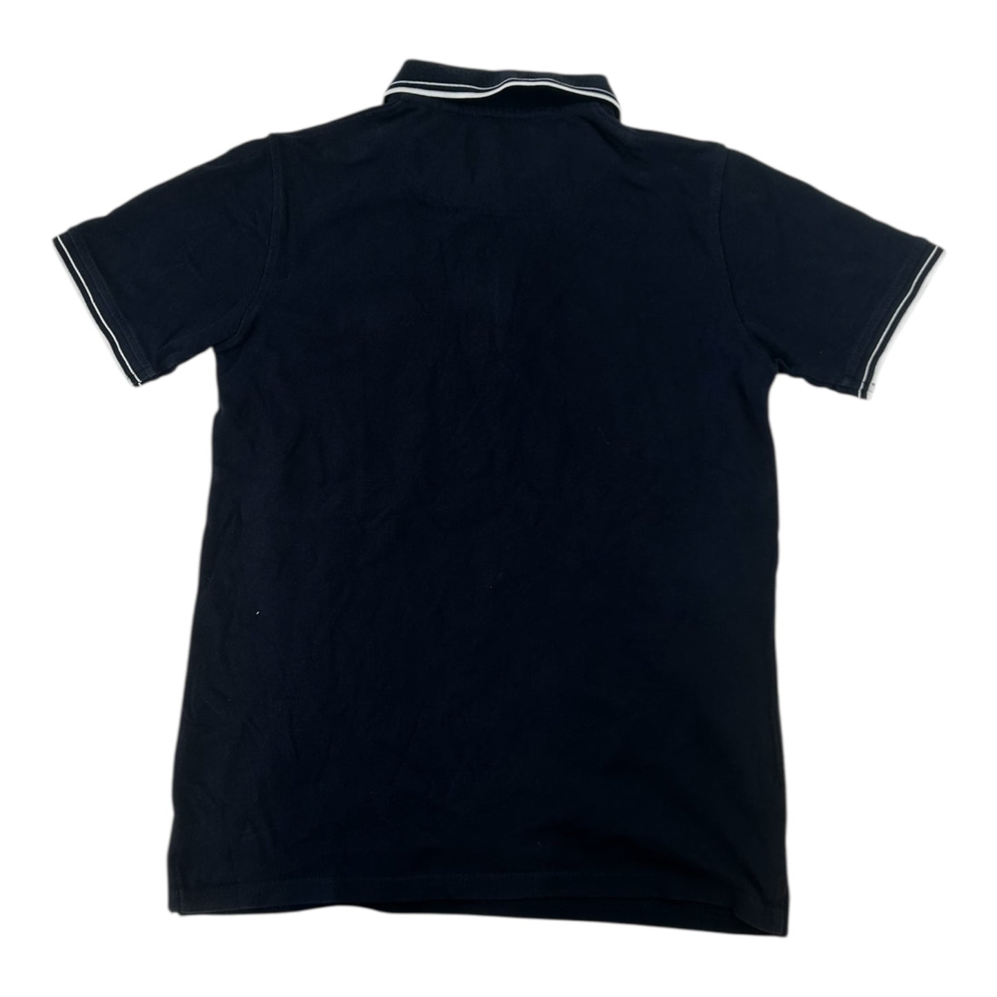 Lyle and Scott Poloshirt