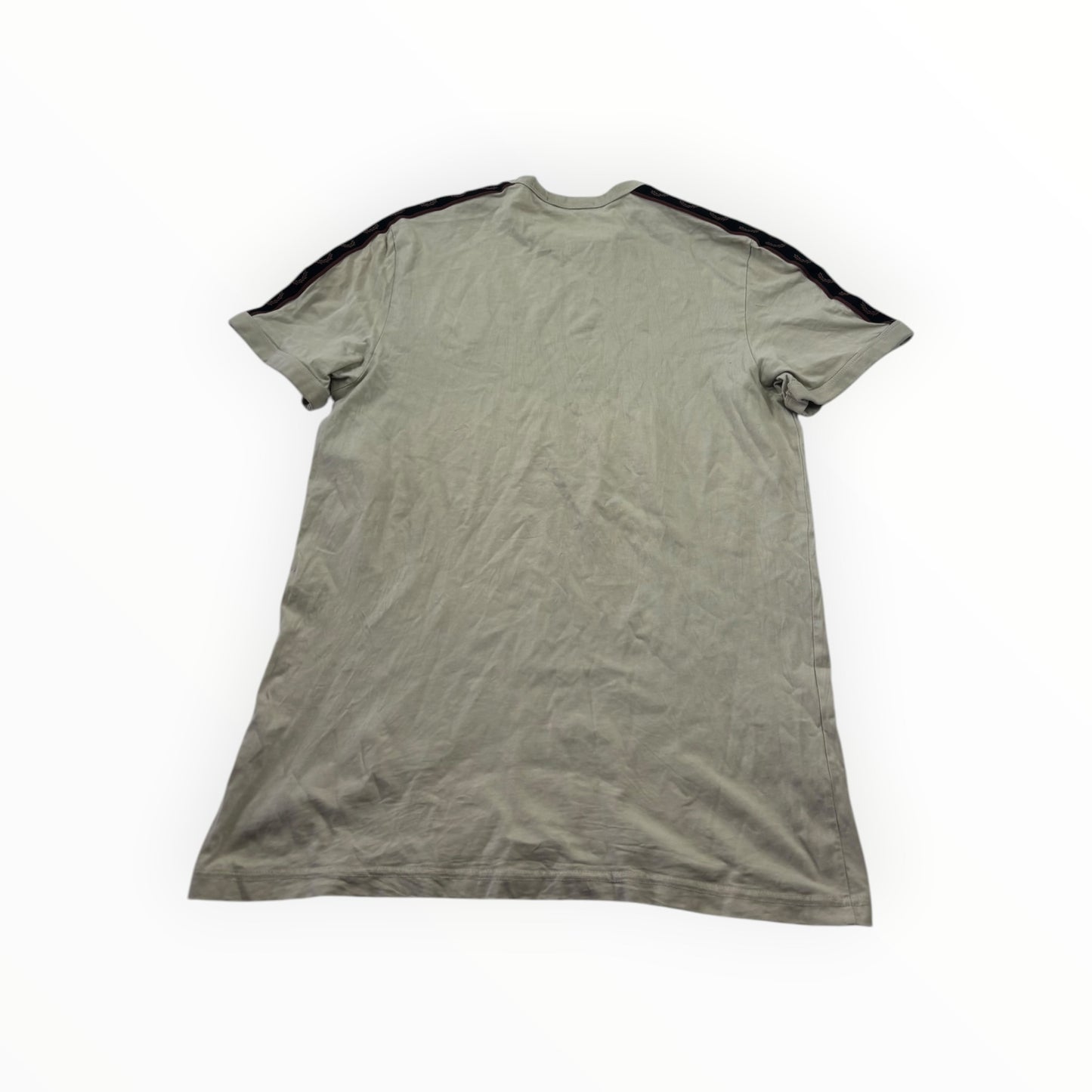Fred Perry T-Shirt