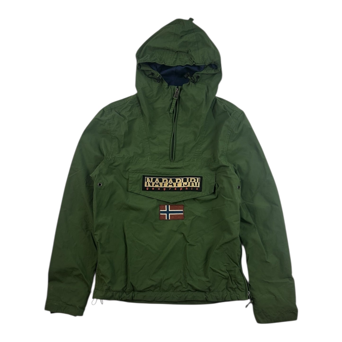 Napapijri Jacke