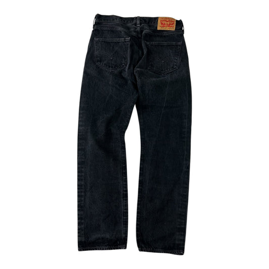 Levi’s 501 Jeans