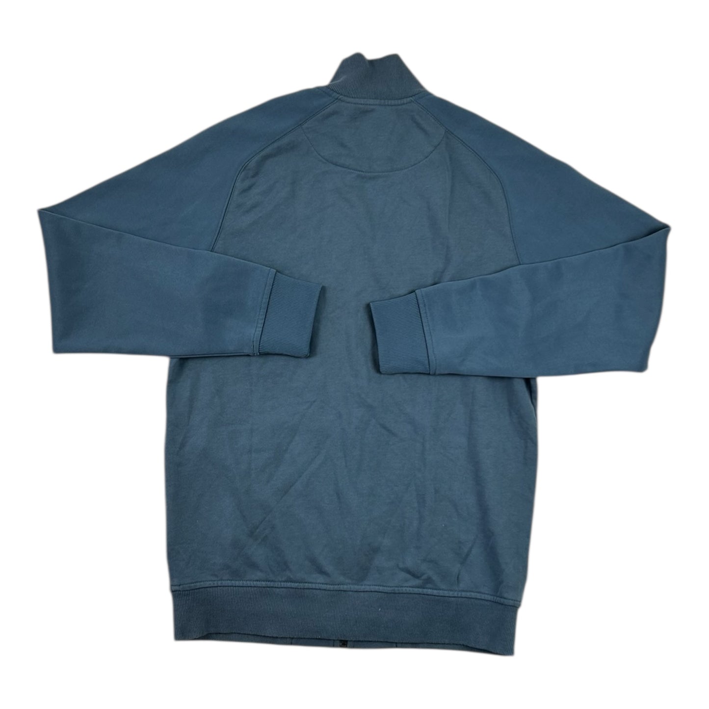 Lyle and Scott Jacke