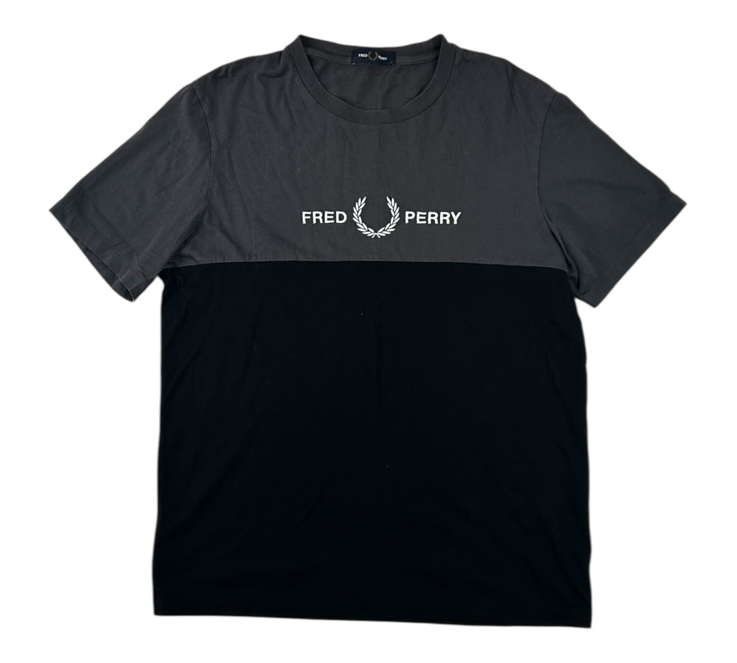 Fred Perry T-Shirt