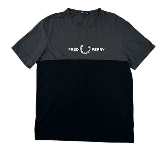 Fred Perry T-Shirt