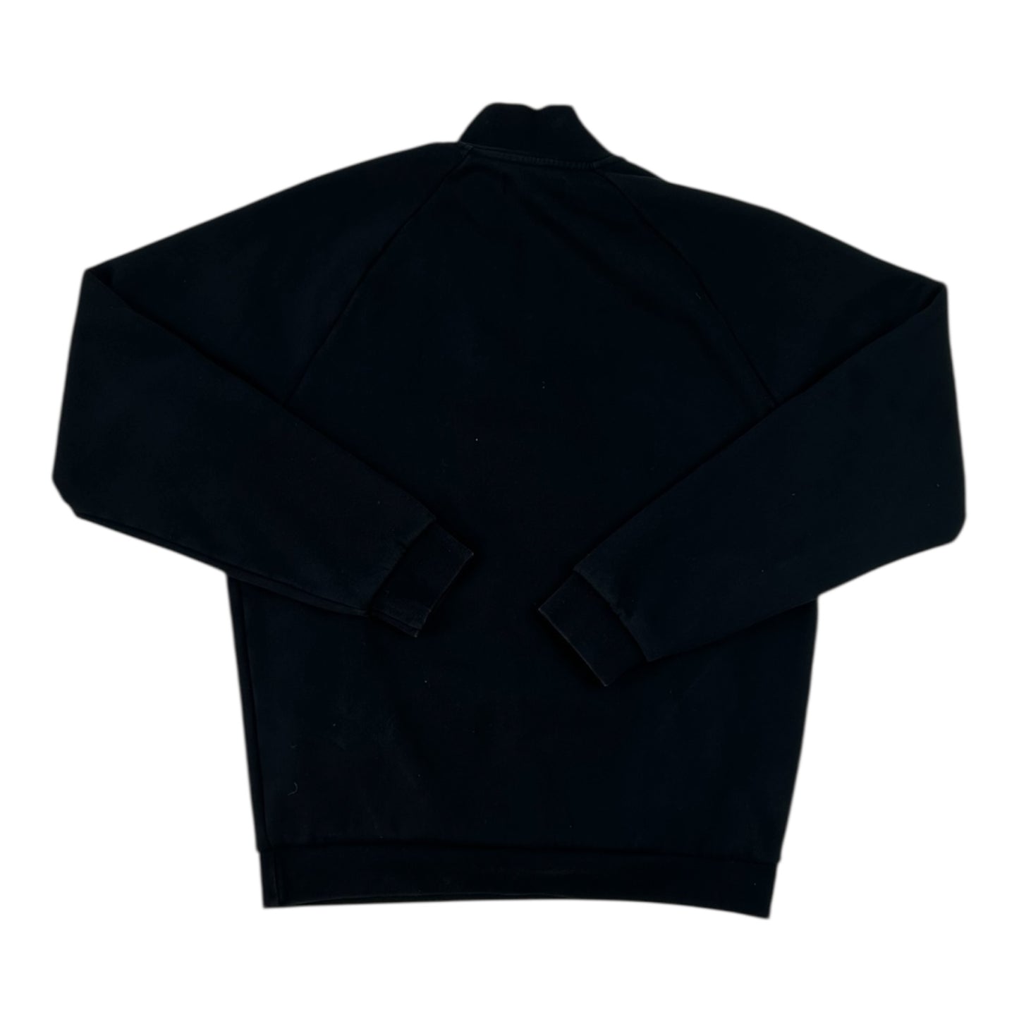 Fred Perry Halfzip Sweatshirt