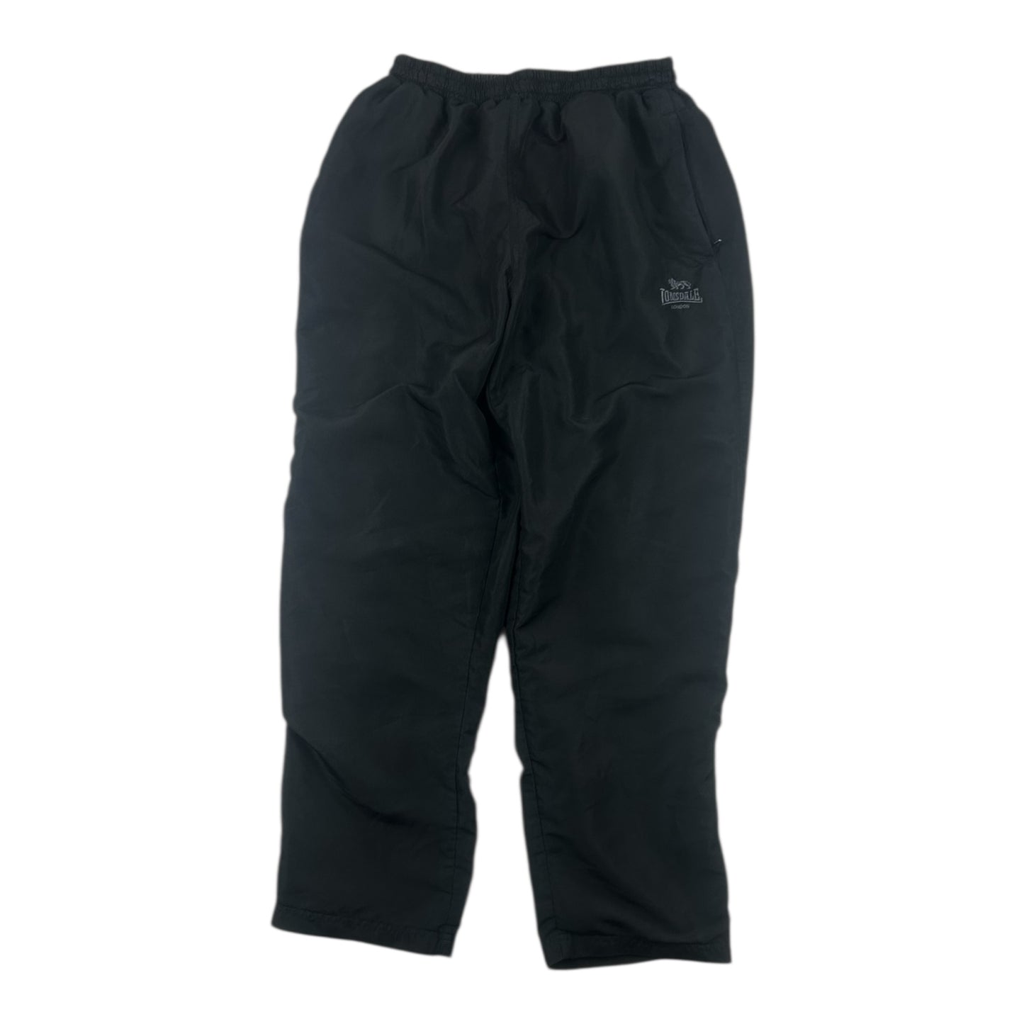Lonsdale Trackpants