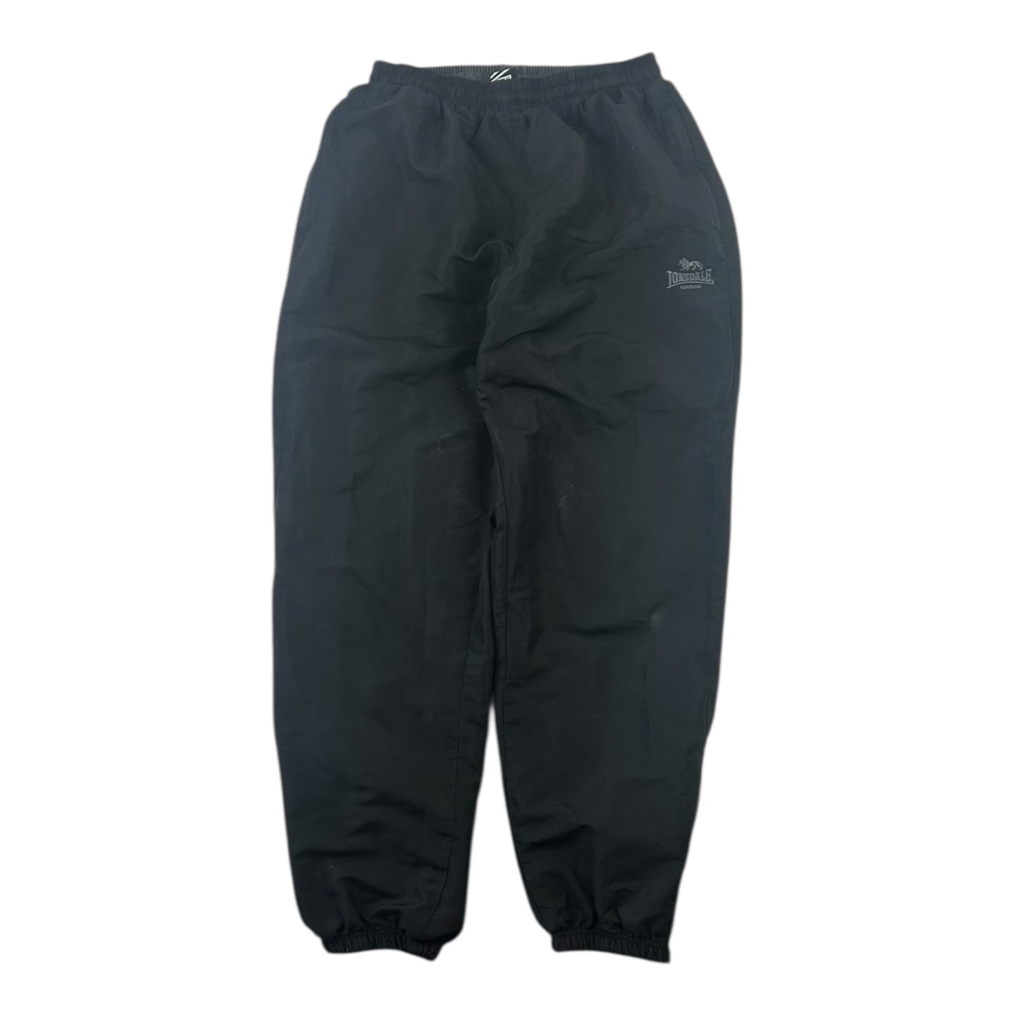 Lonsdale Trackpants