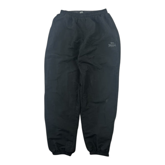 Lonsdale Trackpants