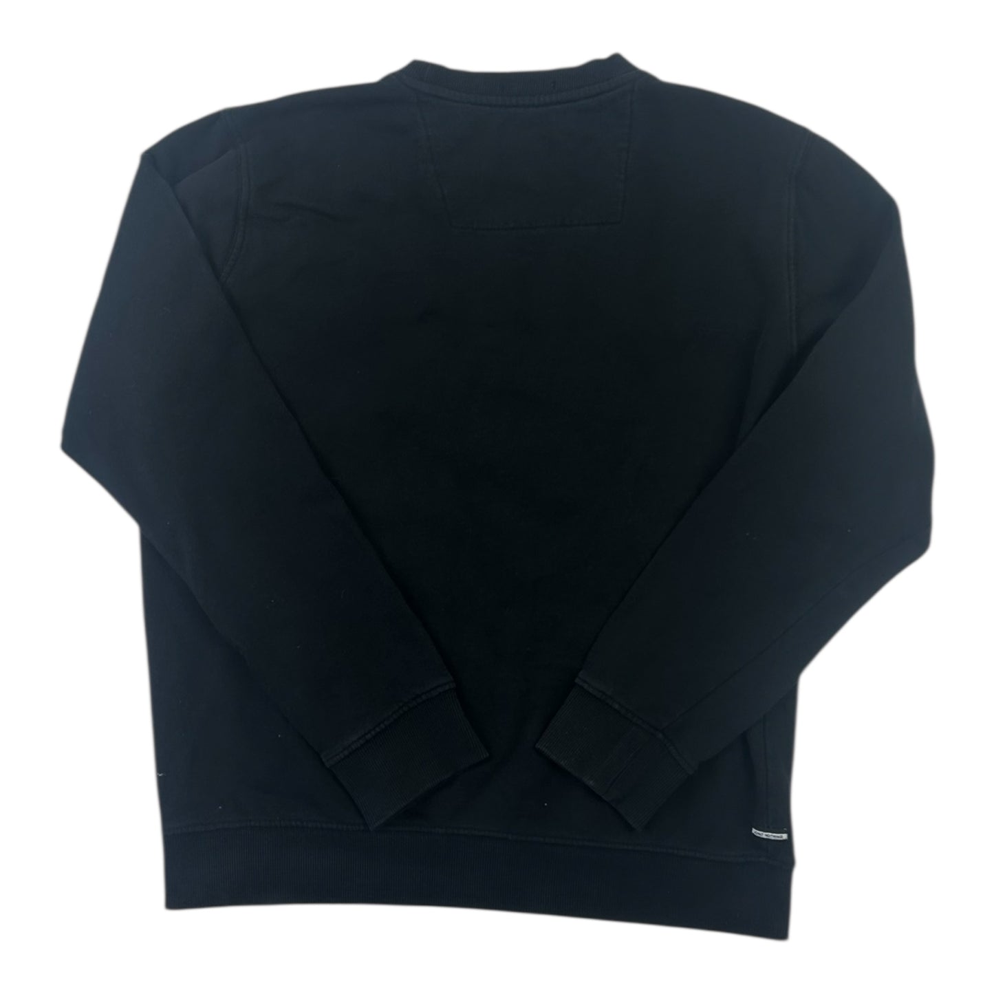 Weekend Offender Sweatshirt