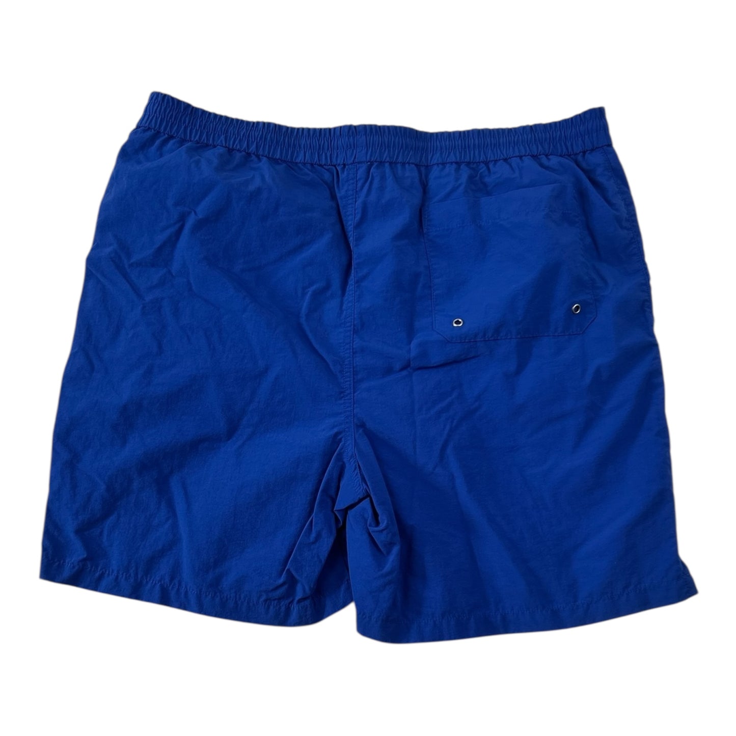 Lyle and Scott Shorts