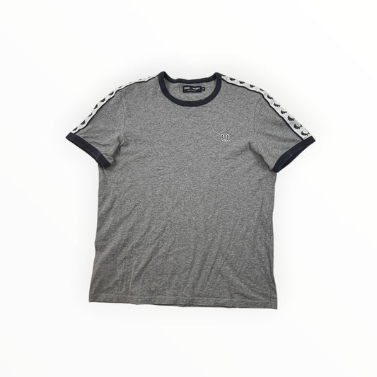 Fred Perry T-Shirt