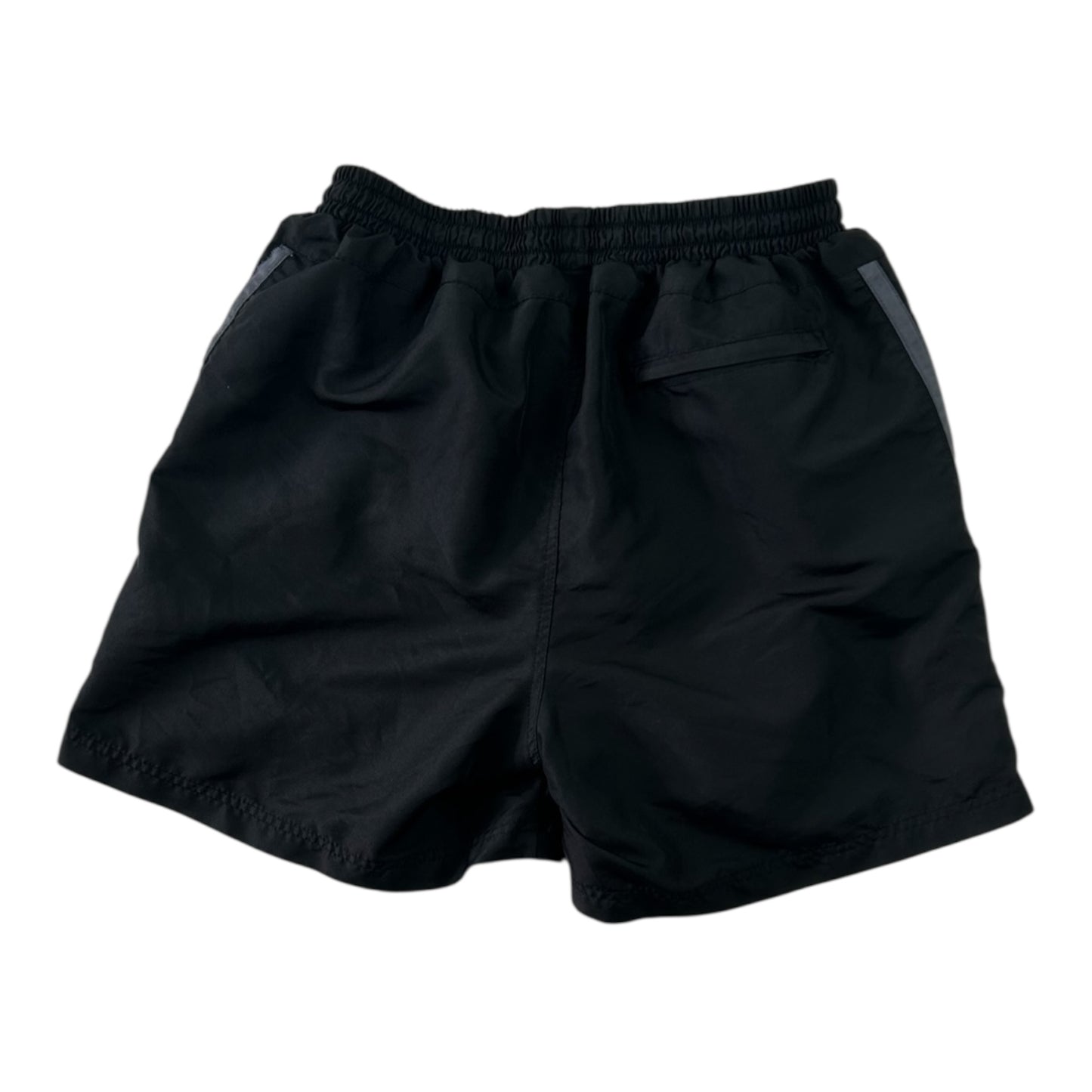 Lonsdale Shorts