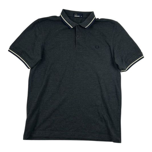 Fred Perry Poloshirt