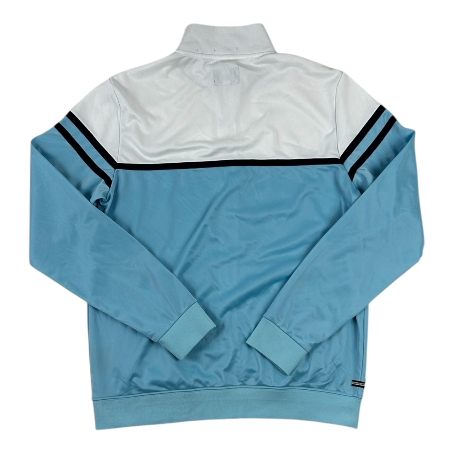 Weekend Offender Trainingsjacke