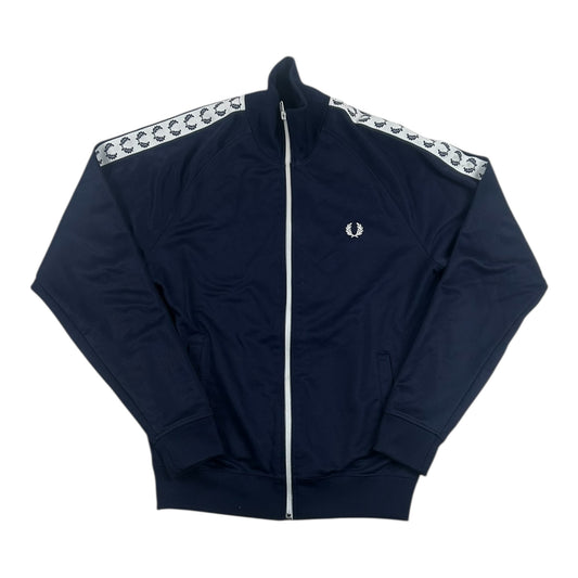 Fred Perry Trainingsjacke