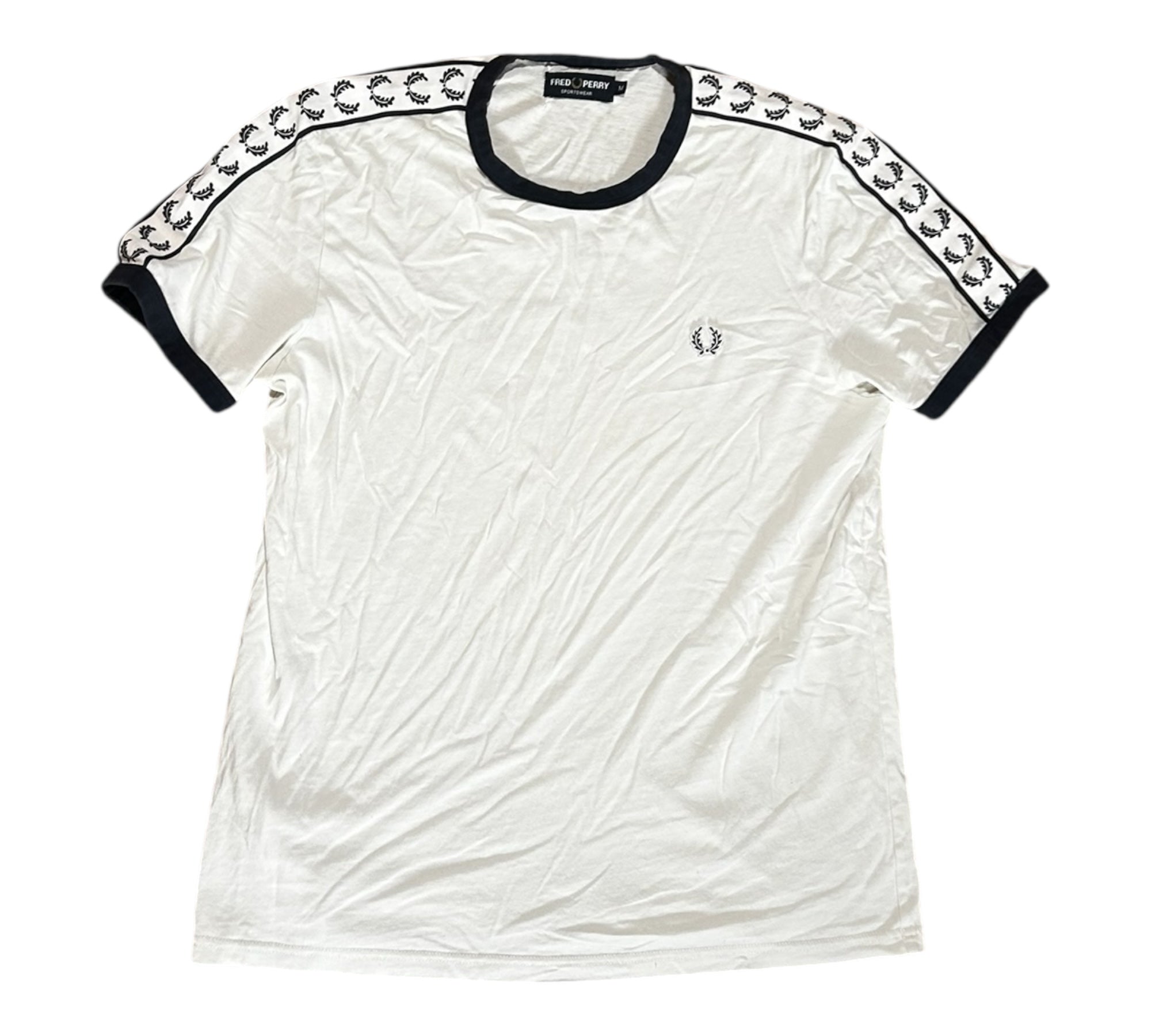Fred Perry T-Shirt
