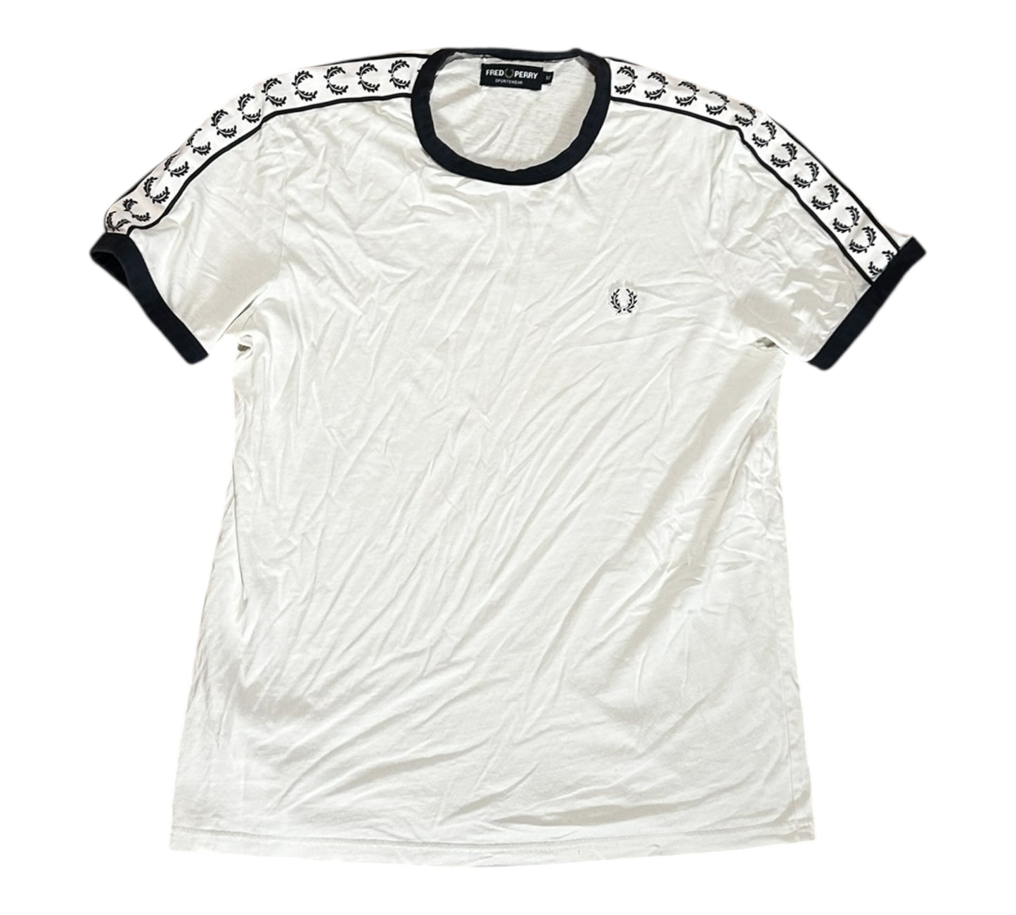Fred Perry T-Shirt