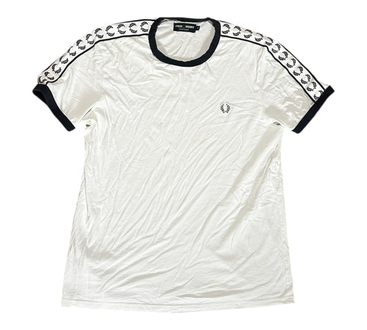 Fred Perry T-Shirt
