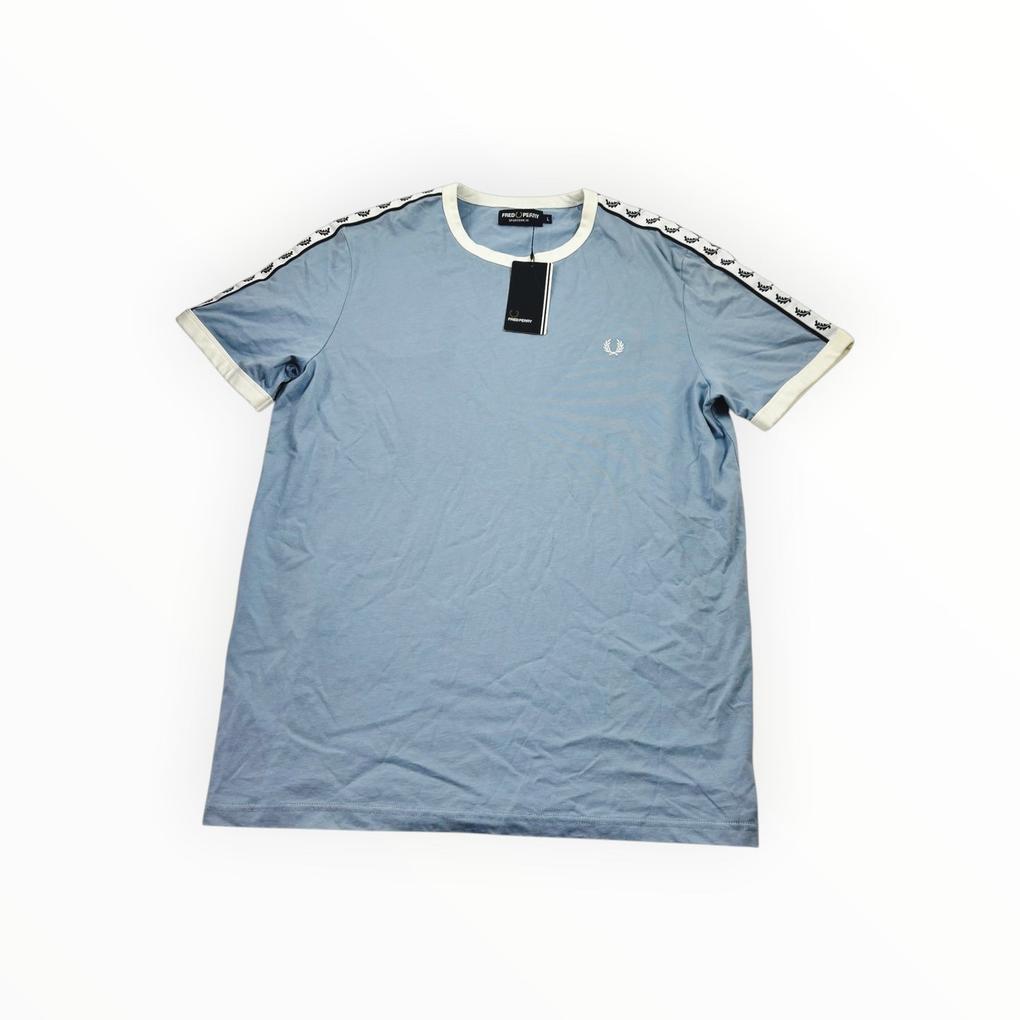 Fred Perry T-Shirt