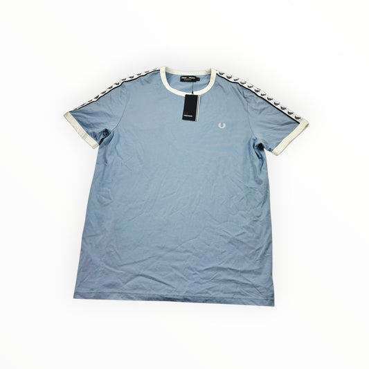 Fred Perry T-Shirt