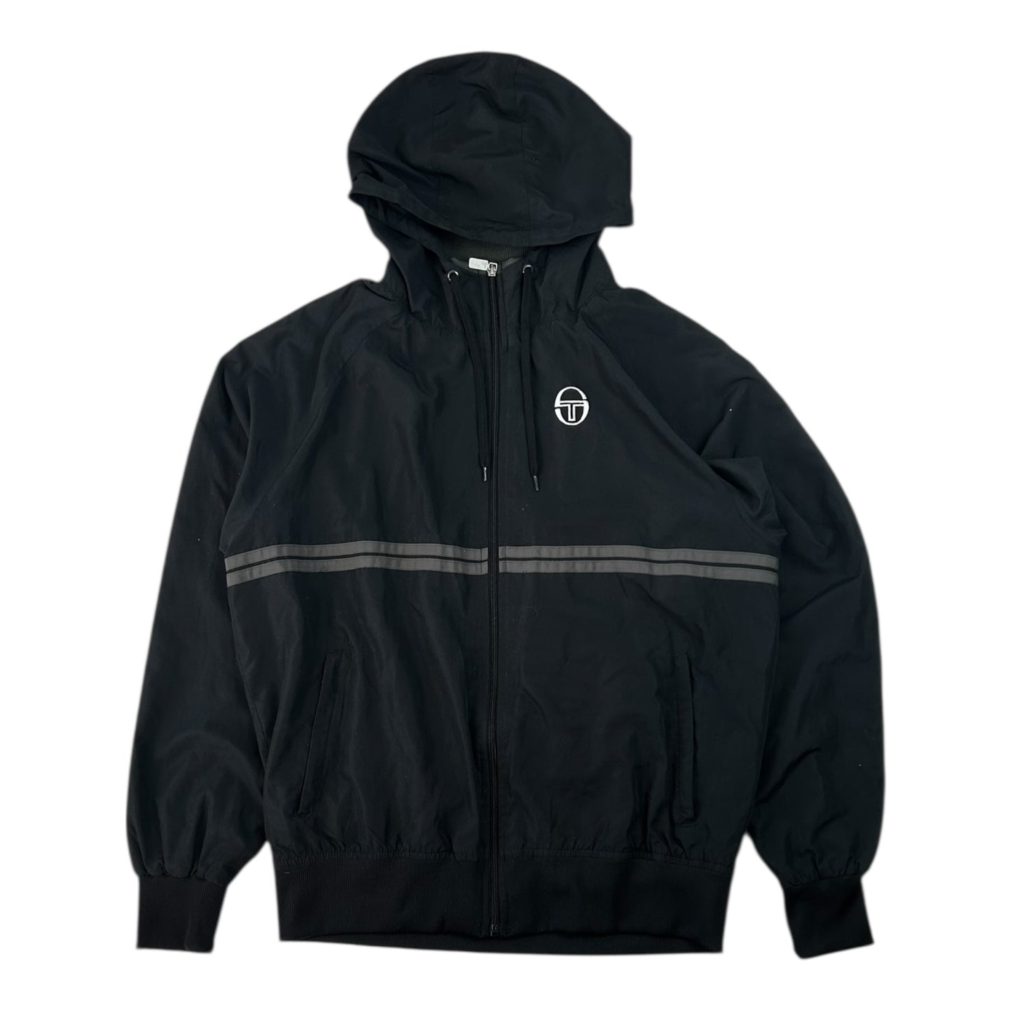 Sergio Tacchini Jacke