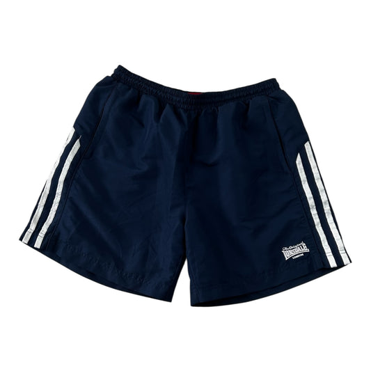 Lonsdale Shorts