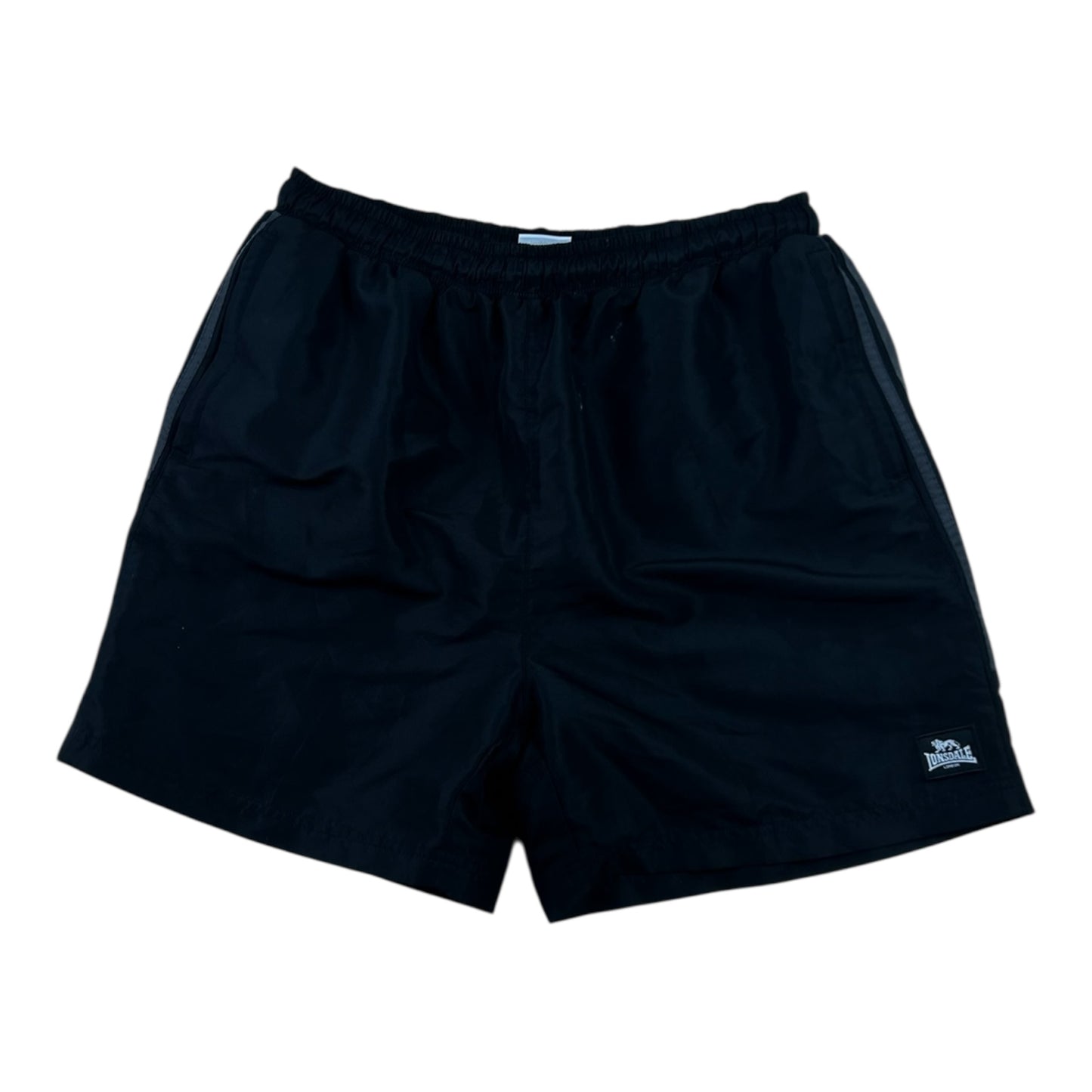 Lonsdale Shorts