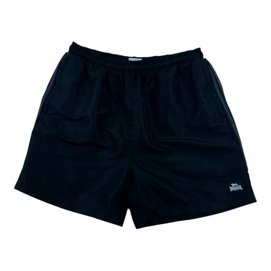 Lonsdale Shorts
