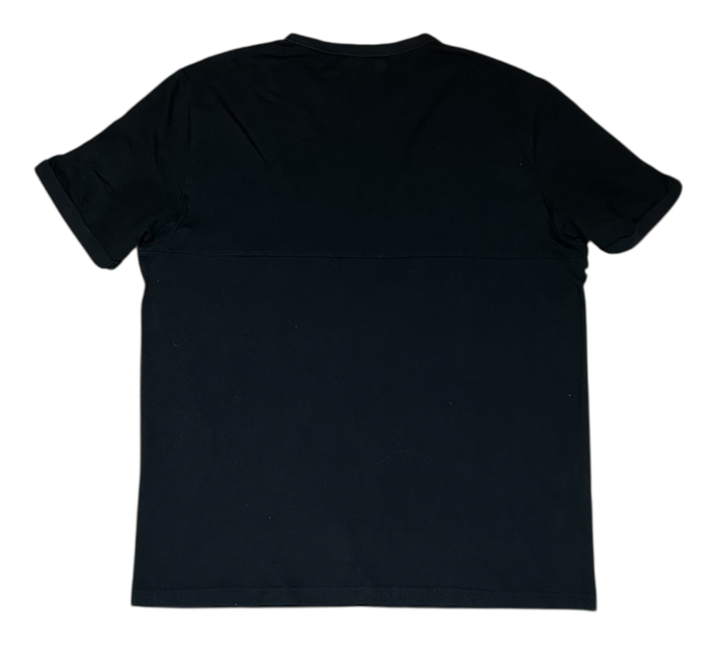 Fred Perr T-Shirt