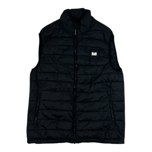 Weekend Offender Weste